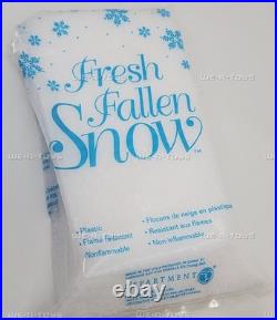 Department 56 Christmas in the City Parkside Holiday Brownstone Gift Set 58937