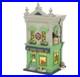 Department-56-Christmas-in-the-City-Romero-s-Bakery-BRAND-NEW-6009752-01-dfl