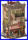 Department-56-Christmas-in-the-City-Sal-S-Pizza-and-Pasta-Village-Lit-Building-01-tj