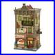 Department-56-Christmas-in-the-City-Sal-s-Pizza-Pasta-4056623-01-tiz