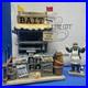 Department-56-Christmas-in-the-City-San-Francisco-Bait-Tackle-06400-Dept-56-01-pr