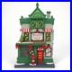 Department-56-Christmas-in-the-City-Santa-s-Corner-Confectionery-6013402-01-vz