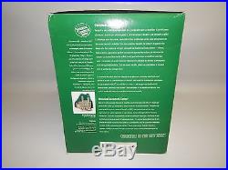 Department 56 Christmas in the City Series Central Synagogue 59204 NEW IN BOX