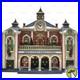 Department-56-Christmas-in-the-City-Series-Grand-Central-Railway-Station-58881-01-yvc