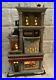 Department-56-Christmas-in-the-City-Series-Lighted-Building-59249-WOOLWORTH-S-01-pbv