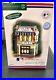 Department-56-Christmas-in-the-City-Series-New-York-Yankees-Pub-NEW-IN-BOX-01-cnag
