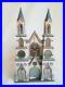 Department-56-Christmas-in-the-City-Series-Old-Trinity-Church-1998-01-qnm