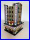 Department-56-Christmas-in-the-City-Series-Radio-City-Music-Hall-2002-Blinking-01-zxy