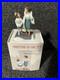 Department-56-Christmas-in-the-City-Shopping-On-Park-Avenue-HTF-Rare-New-01-hxsa