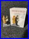 Department-56-Christmas-in-the-City-Study-For-Nighthawks-HTF-Rare-New-01-vpet