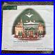 Department-56-Christmas-in-the-City-TAVERN-IN-THE-PARK-RESTAURANT-NEW-58928-01-cti