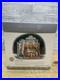 Department-56-Christmas-in-the-City-THE-MAJESTIC-THEATER-58913-Limited-Edition-01-wbfq
