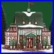 Department-56-Christmas-in-the-City-Tavern-in-the-Park-Restaurant-2001-New-01-lm