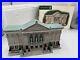 Department-56-Christmas-in-the-City-The-Art-Institute-of-Chicago-Retired-Dept-56-01-xbp