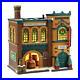 Department-56-Christmas-in-the-City-The-Brew-House-4036491-01-sjln
