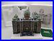 Department-56-Christmas-in-the-City-The-Capitol-58887-01-idu