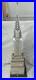 Department-56-Christmas-in-the-City-The-Chrysler-Building-4030342-01-yinr