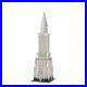 Department-56-Christmas-in-the-City-The-Chrysler-Building-New-in-Box-4030342-01-wq