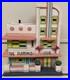 Department-56-Christmas-in-the-City-The-Flamingo-Club-SKU-4022814-USED-01-qh