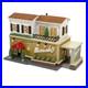 Department-56-Christmas-in-the-City-The-Macambo-4020942-01-bayp
