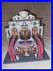 Department-56-Christmas-in-the-City-The-Majestic-Theater-Limited-Edition-01-gvad