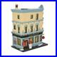Department-56-Christmas-in-the-City-The-Manhattan-6009746-01-lhlv