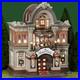 Department-56-Christmas-in-the-City-The-Monte-Carlo-Casino-58925-01-gyay