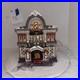 Department-56-Christmas-in-the-City-The-Monte-Carlo-Casino-58925-01-onlp