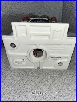 Department 56-Christmas in the City The Monte Carlo Casino 58925! (7514-15000)