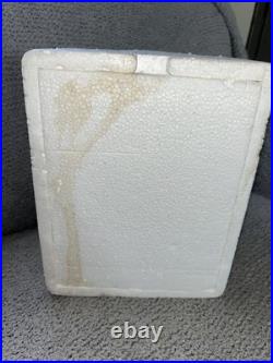 Department 56-Christmas in the City The Monte Carlo Casino 58925! (7514-15000)