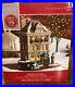 Department-56-Christmas-in-the-City-The-Prescott-Hotel-805536-RARE-01-qvn