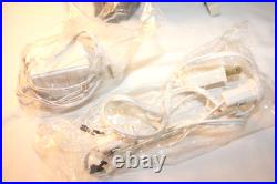 Department 56 Christmas in the City The Time Tower Special Edition #56.55510