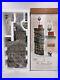 Department-56-Christmas-in-the-City-The-Times-Tower-1st-2000-pieces-05620-01-ljy