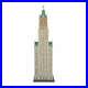 Department-56-Christmas-in-the-City-The-Woolworth-Building-6007584-01-cykf