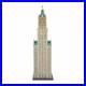 Department-56-Christmas-in-the-City-The-Woolworth-Building-6007584-01-vqbk