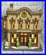 Department-56-Christmas-in-the-City-Thompson-s-Furniture-6011384-NEW-01-ggf
