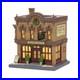 Department-56-Christmas-in-the-City-Thompson-s-Furniture-Store-NEW-Village-01-wneh