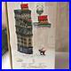 Department-56-Christmas-in-the-City-Times-Tower-Special-Edition-Illuminated-2000-01-sw
