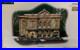 Department-56-Christmas-in-the-City-Union-Station-Building-Boxed-01-mgjb
