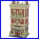 Department-56-Christmas-in-the-City-Uptown-Chess-Club-01-sycw