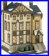 Department-56-Christmas-in-the-City-Village-7400-Beacon-Hill-Lit-House-4030346-01-eoev