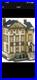 Department-56-Christmas-in-the-City-Village-7400-Beacon-Hill-Lit-House-4030346-01-xq