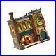 Department-56-Christmas-in-the-City-Village-Brew-House-Lit-House-8-11-inch-01-hhiu