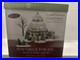 Department-56-Christmas-in-the-City-Village-Crystal-Garden-Conservatory-01-kg