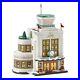 Department-56-Christmas-in-the-City-Village-Deerfield-Airport-Lit-House-4030344-01-wnhk