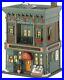 Department-56-Christmas-in-the-City-Village-Fulton-Fish-Lit-House-4030345-NEW-01-eg