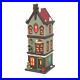 Department-56-Christmas-in-the-City-Village-Holly-s-Card-Gift-Building-6009750-01-ardk