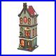 Department-56-Christmas-in-the-City-Village-Holly-s-Card-Gift-Building-6009750-01-lqne