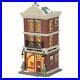 Department-56-Christmas-in-the-City-Village-JT-Hat-Co-Building-Figurine-6005381-01-iuo
