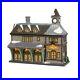 Department-56-Christmas-in-the-City-Village-Lincoln-Station-Building-6003056-New-01-ecb